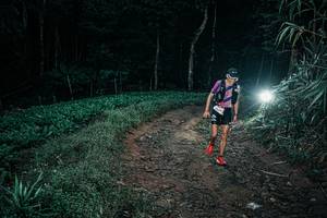 BIB: 
                            <button type="button" onclick="openModal(25915183)" class="btn btn-primary btn-sm float-right btn-popup" data-toggle="modal" data-target=".modal-high-quality">
                        <i class="fas fa-shopping-cart"></i> Add to Cart
                    </button>
                                            <button type="button" onclick="isThisMe(25915183, true)" class="btn btn-success btn-sm float-right btn-popup btn-isme hidden" data-toggle="tooltip" data-placement="bottom" title="นี่คือรูปของคุณใช่ไหม คลิกที่นี่เพื่อเอาเข้าอัลบั้ม">
                        <i class="fas fa-plus"></i> Add to album
                    </button>
                    <button type="button" onclick="isThisMe(25915183, false)" class="btn btn-warning btn-sm float-right btn-popup btn-isnotme hidden">
                        <i class="fas fa-ban"></i> Remove from album
                    </button>